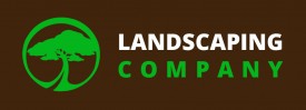 Landscaping Ramornie - Landscaping Solutions